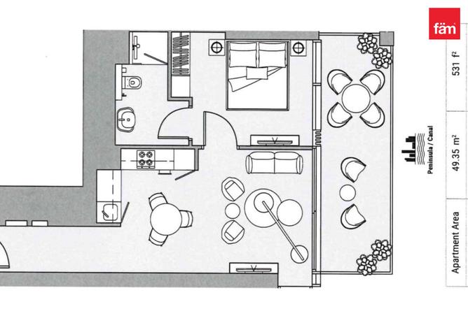 145059833 - Property Main Image
