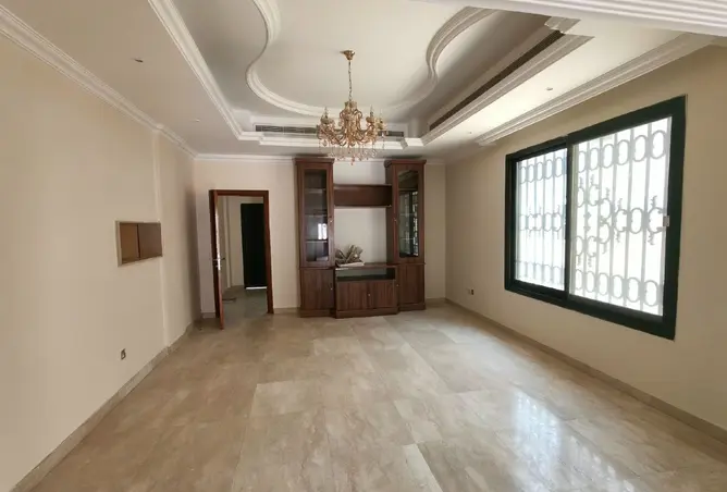 162354644 - Property Image 3