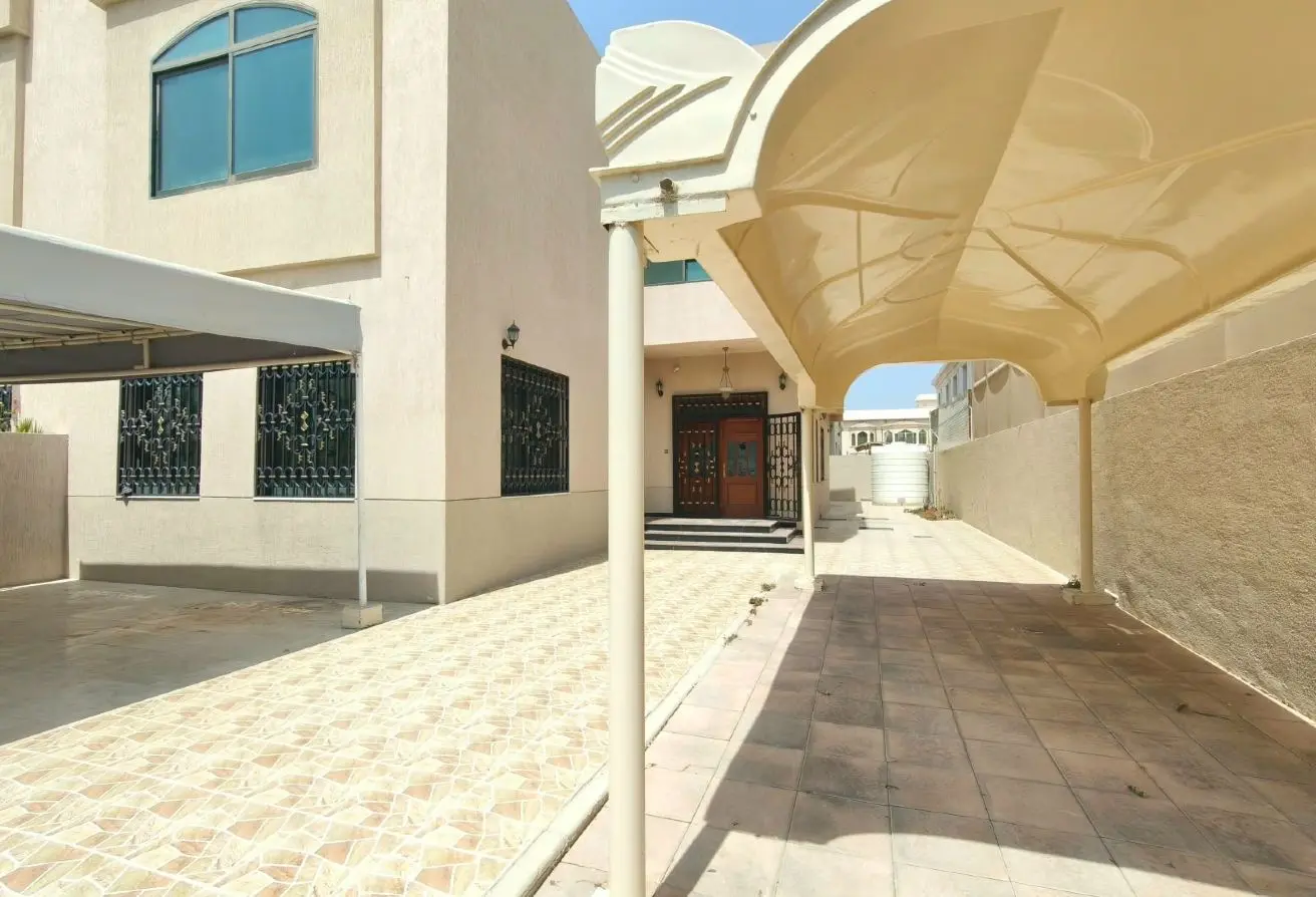 162354644 - Property Main Image
