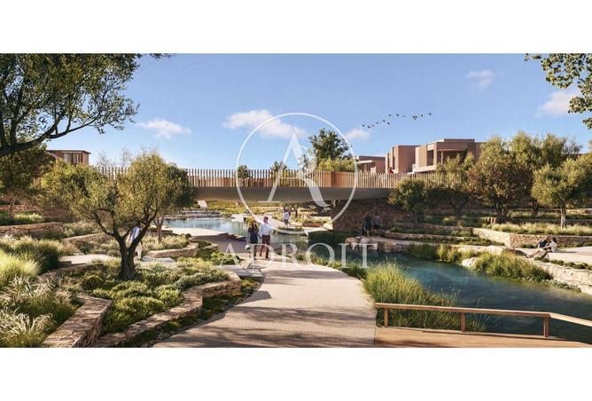 78183299 - صورة العقار 3