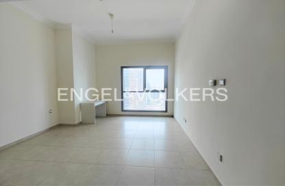 Apartment - Studio - 1 Bathroom for rent in Zumurud Tower - Dubai Marina - Dubai Apartment - Studio - 1 Bathroom for rent in Zumurud Tower - Dubai Marina - Dubai