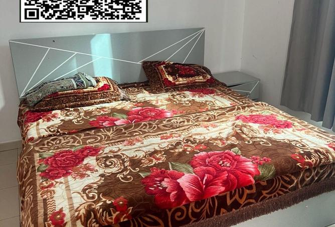 69497601 - Property Image 3