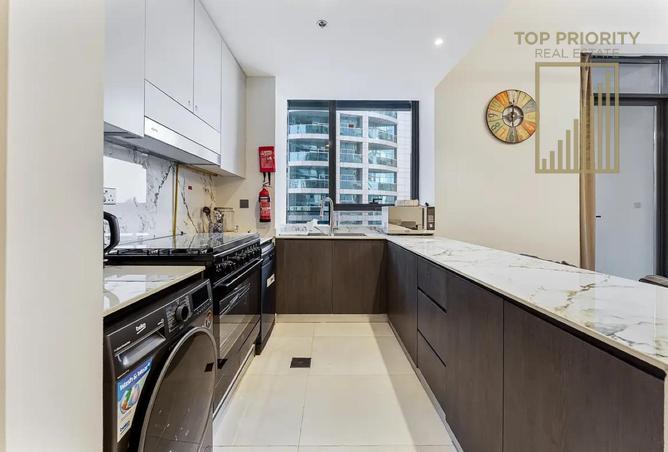 71919398 - Property Image 3