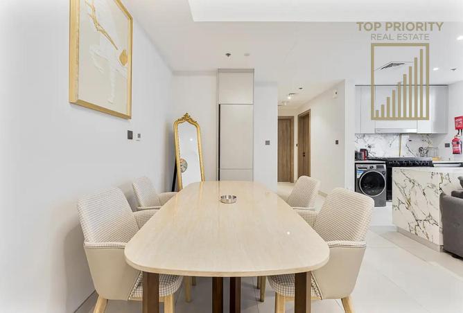 71919398 - Property Image 2