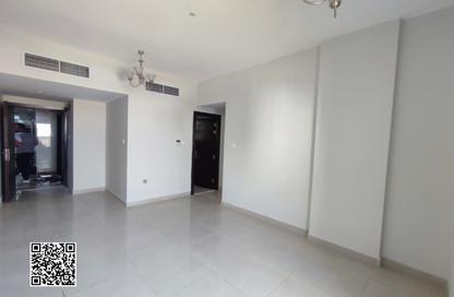 Apartment - 2 - 2 for rent in Zain 2 Building - Al Jurf Industrial 3 - Al Jurf Industrial - Ajman Apartment - 2 - 2 for rent in Zain 2 Building - Al Jurf Industrial 3 - Al Jurf Industrial - Ajman