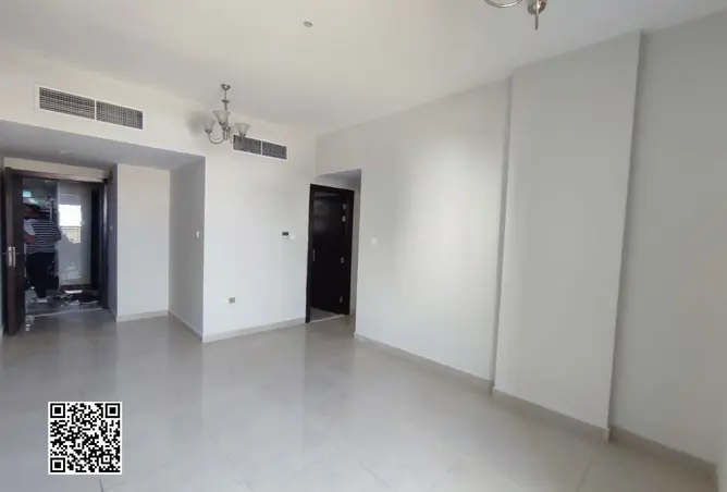 166999015 - Property Image 3