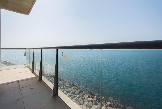 79401056 - صورة العقار 2