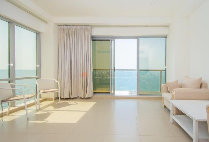 79401056 - الصورة الرئيسية للعقار