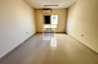 Apartment - 2 Bedrooms - 2 Bathrooms for rent in Muwaileh 29 Building - Muwaileh - Sharjah