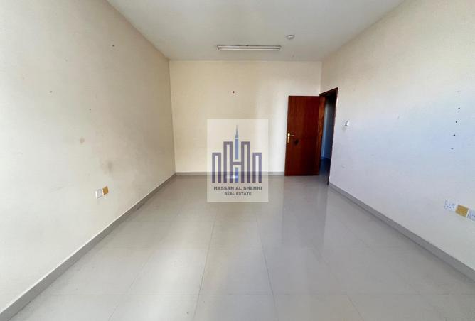 16036142 - Property Image 3