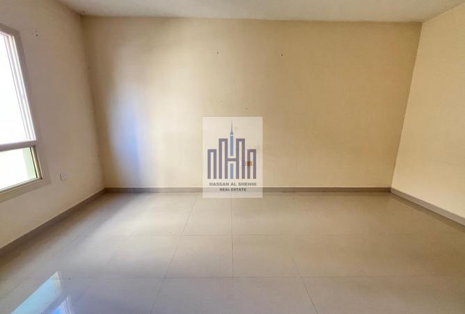 16036142 - Property Image 2