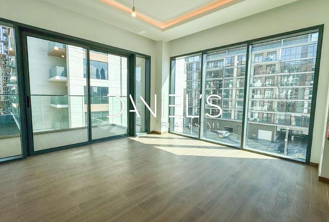 16062279 - صورة العقار 2