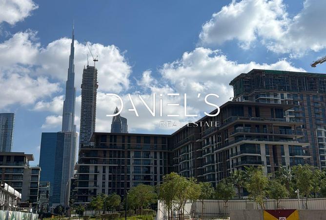 16062279 - الصورة الرئيسية للعقار