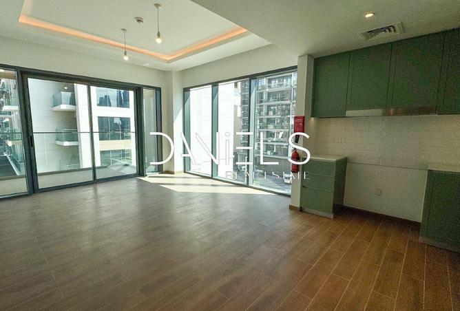 16062279 - صورة العقار 3