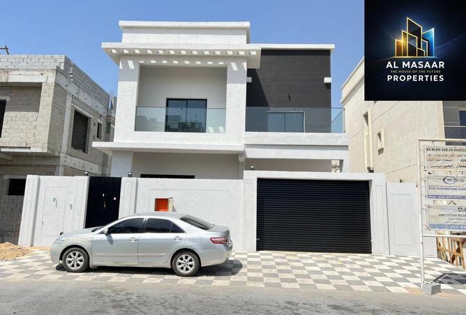 16168097 - صورة العقار 2