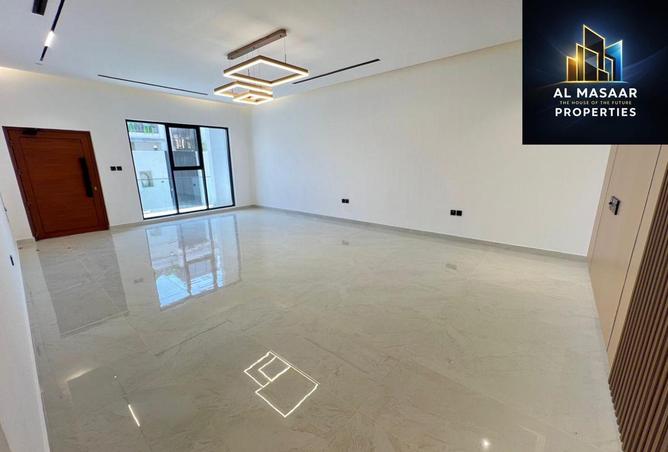 16168097 - صورة العقار 3