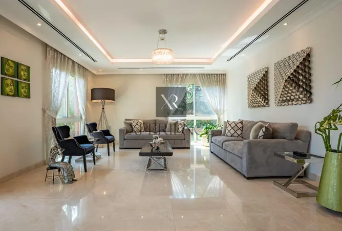 165057667 - صورة العقار 3