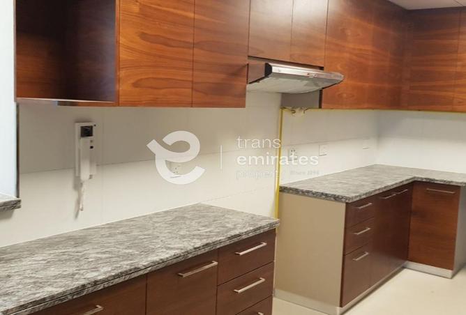 16294970 - صورة العقار 3