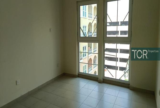 125166124 - صورة العقار 3