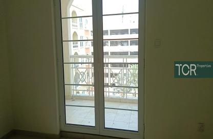 Apartment - 2 Bedrooms - 3 Bathrooms for rent in Ritaj E - Ritaj Residences - Dubai Investment Park 2 (DIP 2) - Dubai Investment Park (DIP) - Dubai