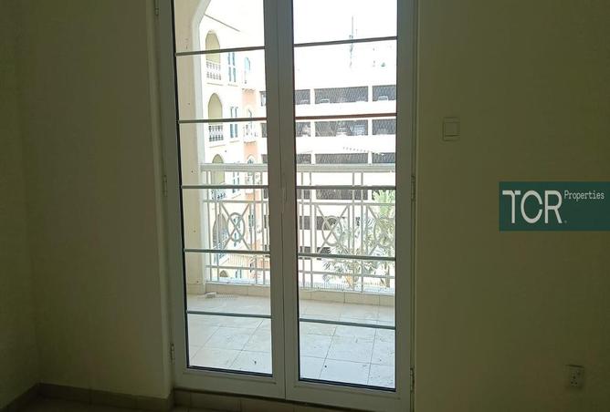 125166124 - صورة العقار 2