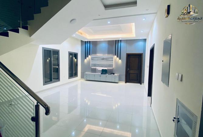 104705595 - صورة العقار 2