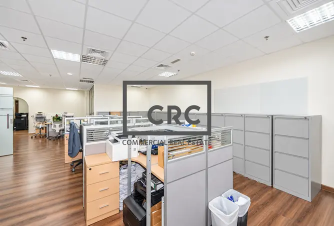 155522040 - Property Image 2