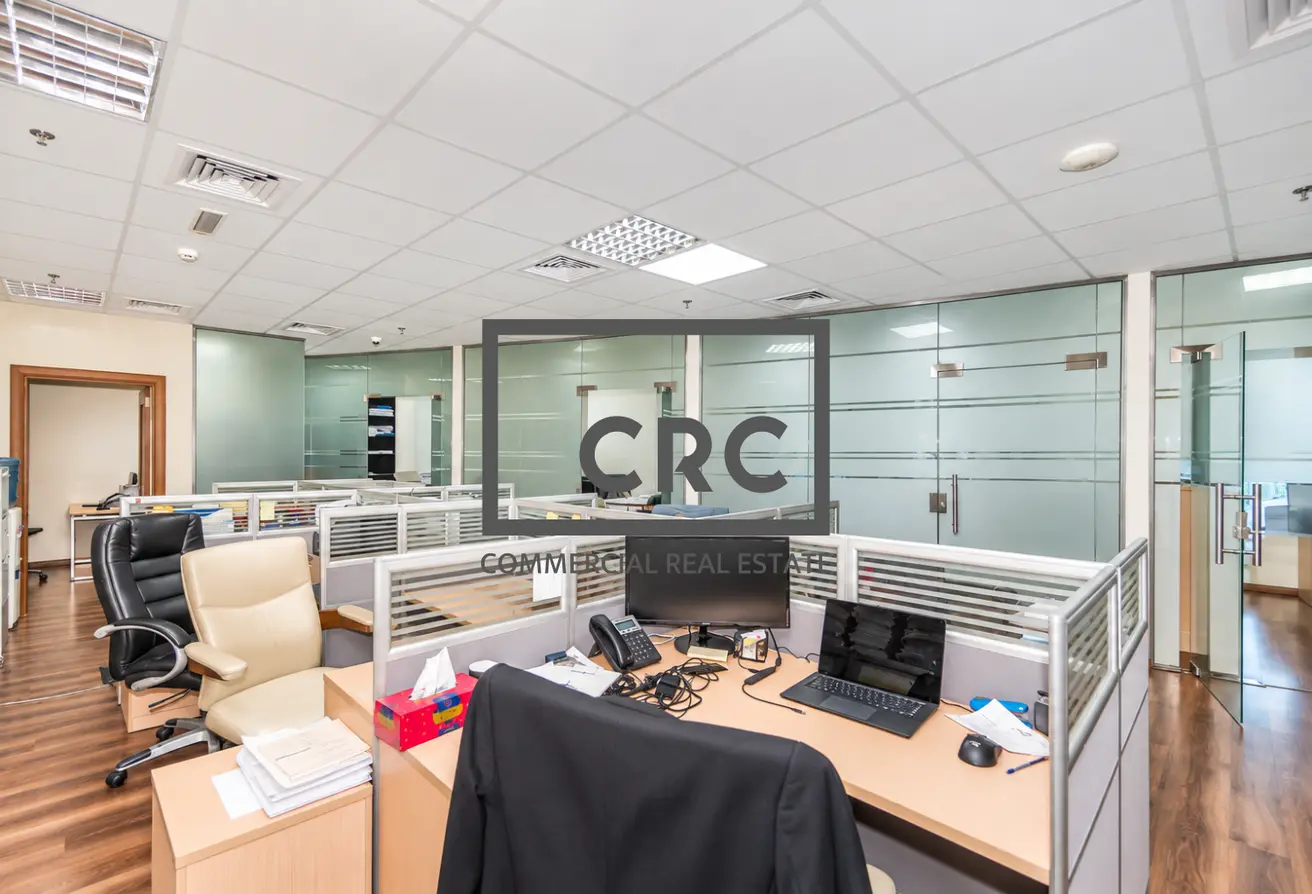 155522040 - Property Main Image