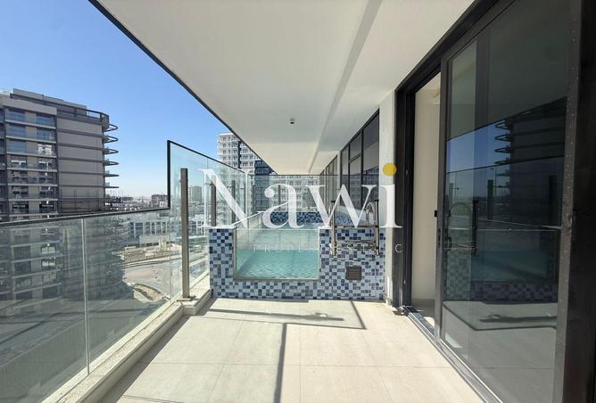 118572172 - Property Main Image