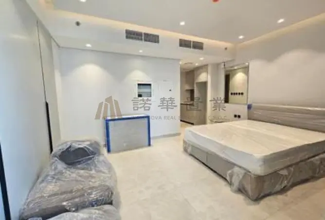 164134620 - Property Image 2