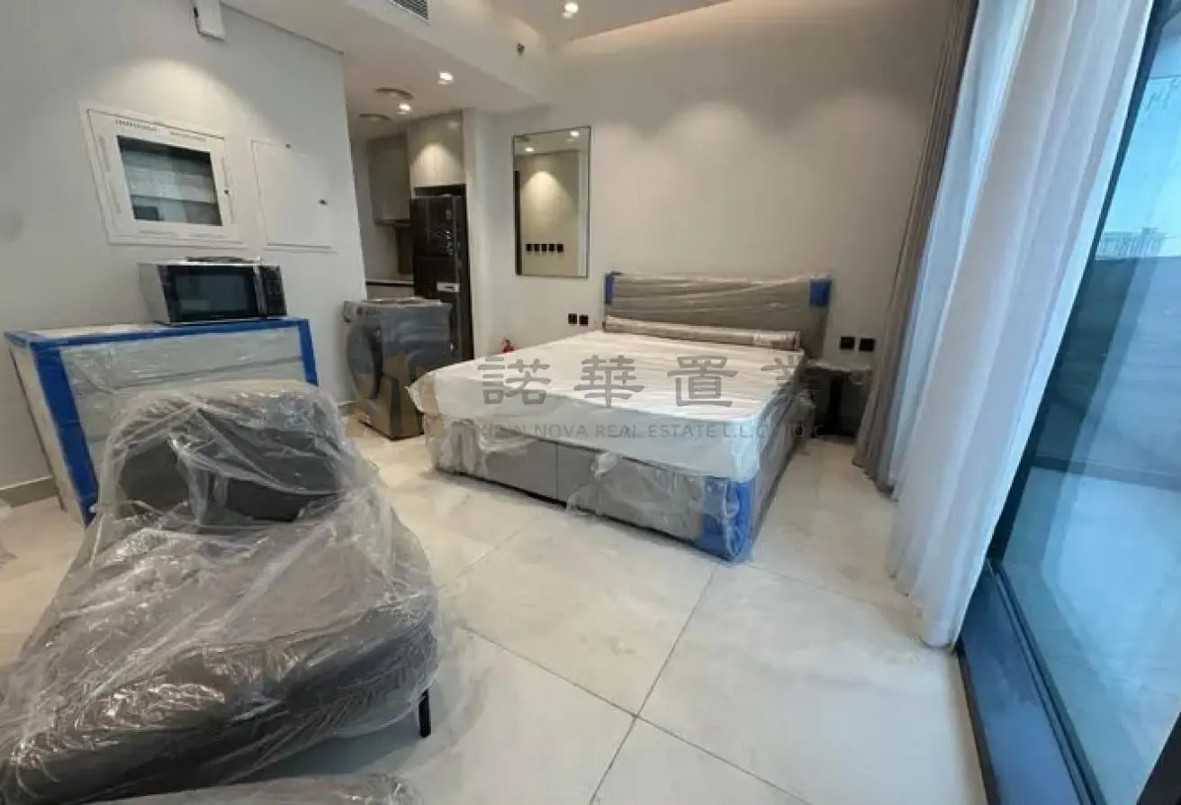 164134620 - Property Main Image
