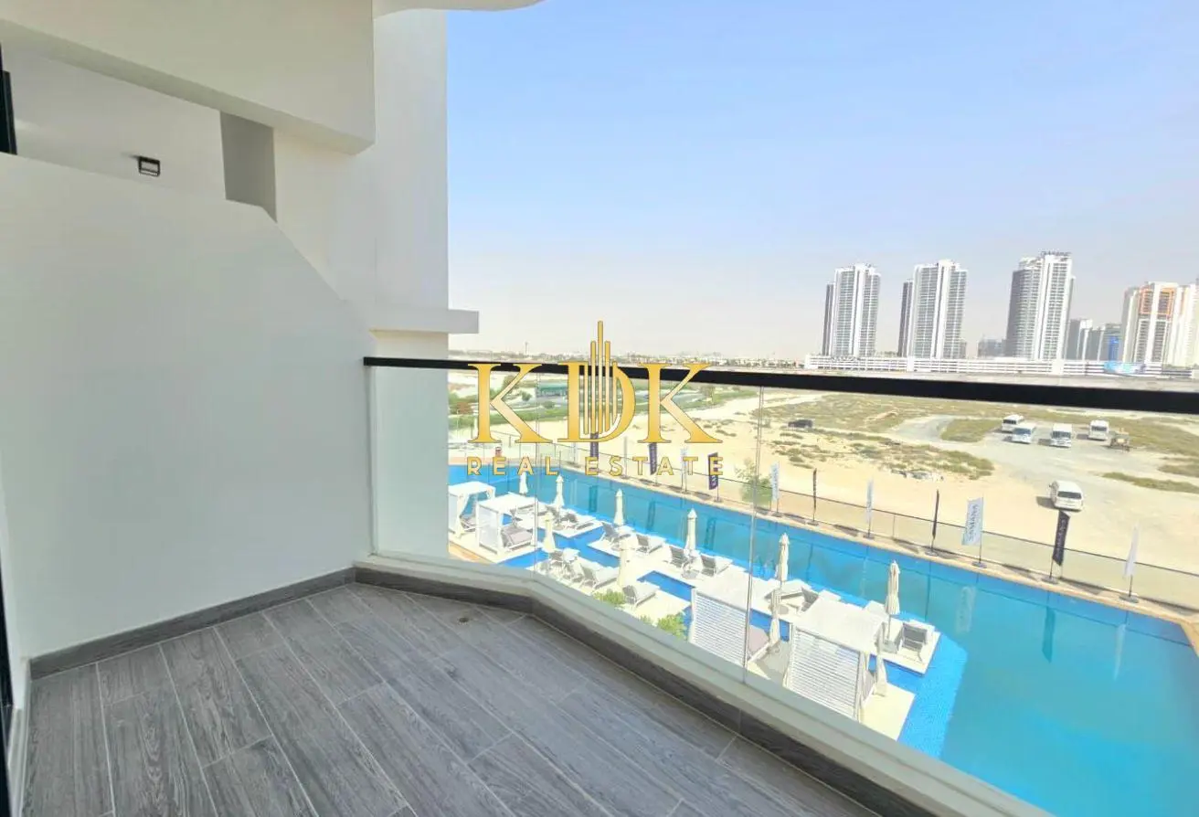 124286242 - Property Main Image
