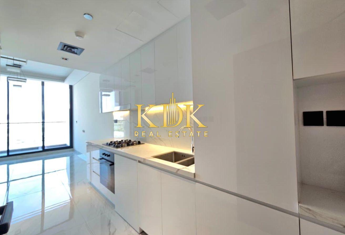Brand New Studio | Pool View | Ready To Move photo 8