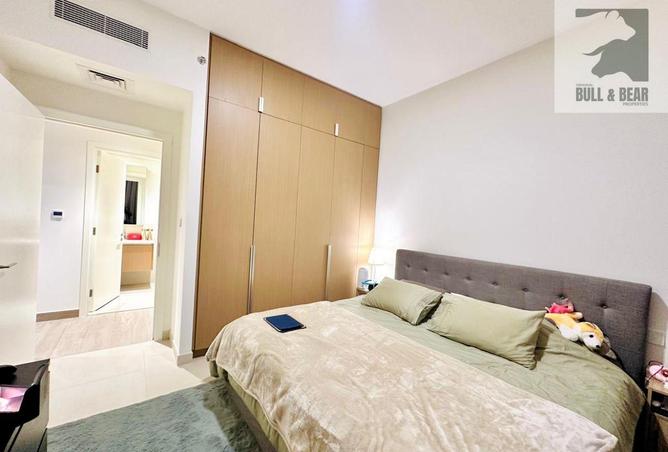 16184227 - صورة العقار 3