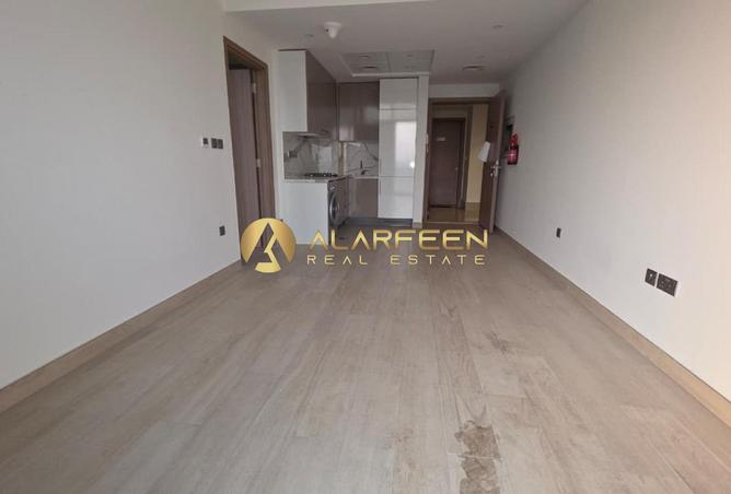 97398733 - Property Main Image