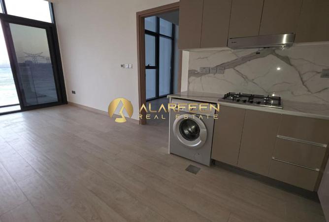 97398733 - Property Image 3