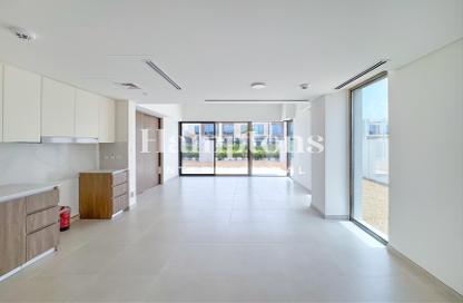 Townhouse - 4 Bedrooms - 4 Bathrooms for sale in Nara - The Valley - Dubai