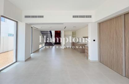 Townhouse - 4 Bedrooms - 4 Bathrooms for sale in Nara - The Valley - Dubai