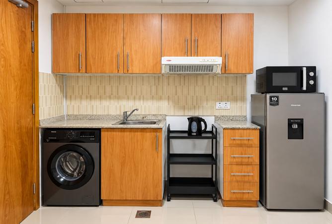 144614460 - Property Image 3