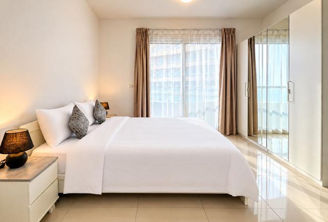 144614460 - Property Main Image