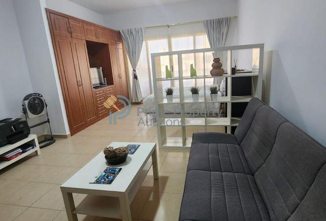 144486541 - Property Image 3