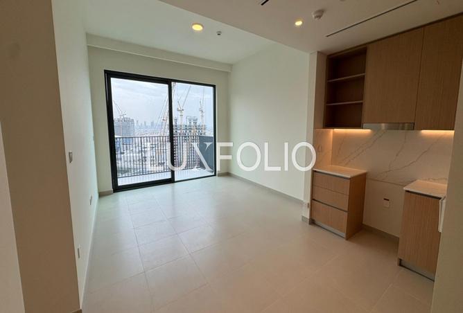 68275857 - Property Main Image