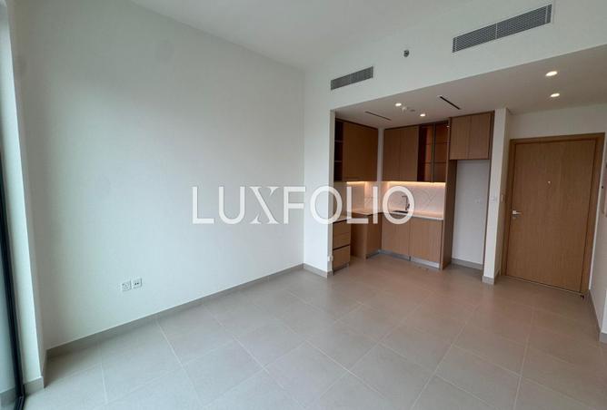 68275857 - Property Image 2