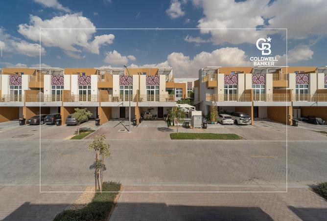 16058969 - الصورة الرئيسية للعقار