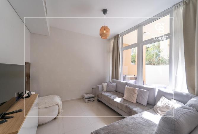 16058969 - صورة العقار 2