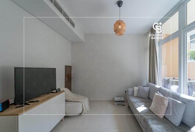 16058969 - صورة العقار 3