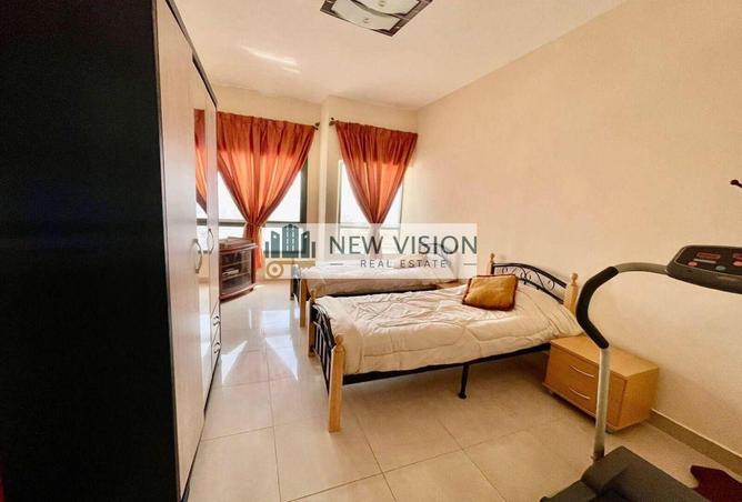 54491737 - Property Image 2