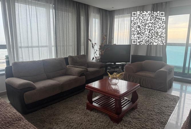 70704127 - صورة العقار 3