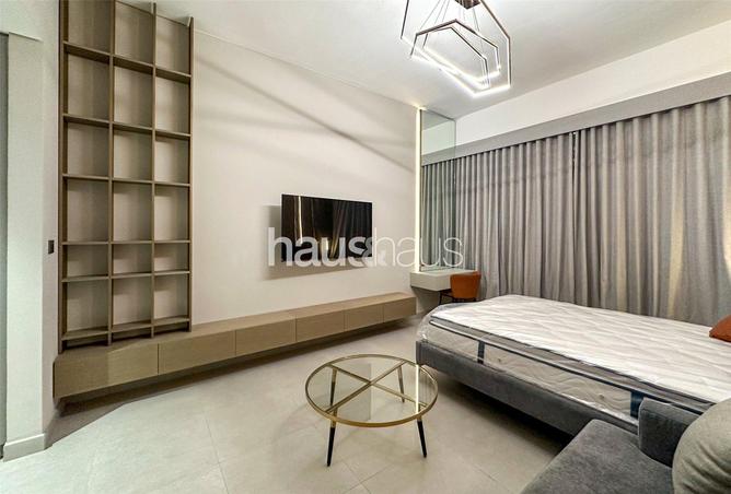 53989339 - Property Image 3