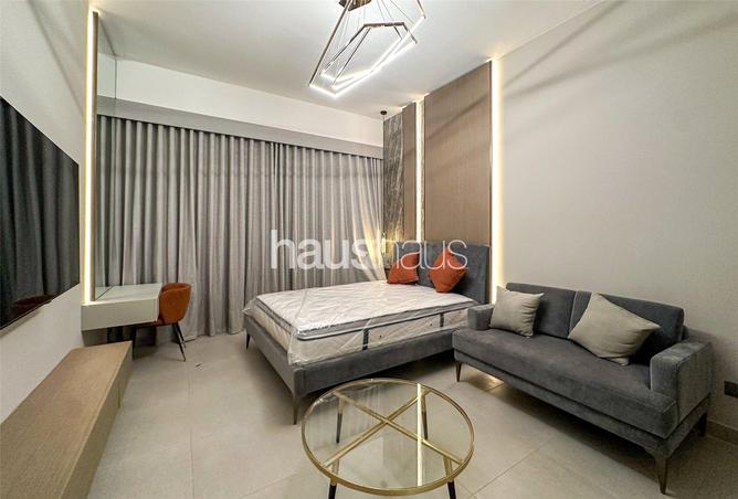 53989339 - Property Image 2